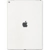 Фото товара Чехол для iPad Pro 12.9-inch Apple White (MK0E2ZM/A)