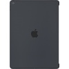 Фото товара Чехол для iPad Pro 12.9-inch Apple Charcoal Gray (MK0D2ZM/A)