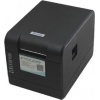 Фото товара Принтер для печати чеков X-Printer XP-233B