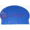 Фото товара Шапочка для плавания Sprinter SS-02 Blue (14140)