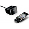 Фото товара Беспроводная док-станция для iPod/iPhone Yamaha YID-W10 Black