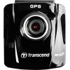 Фото товара Видеорегистратор Transcend DrivePro DP220 M-fix (TS16GDP220M)