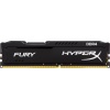 Фото товара Модуль памяти HyperX DDR4 8GB 2133MHz Fury Black (HX421C14FB2/8)