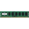 Фото товара Модуль памяти Crucial DDR3 8GB 1600MHz (CT102464BD160B)