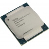 Фото товара Процессор s-2011-v3 Dell Intel Xeon E5-2630V3 2.4GHz/20MB (338-BFCU)