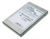 Фото товара SSD-накопитель 2.5" SATA 32GB Samsung (MMCRE32G5MSP-0VAD1)