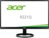 Фото товара Монитор 22" Acer R221Qbmid (UM.WR1EE.001)
