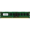 Фото товара Модуль памяти Crucial DDR3 4GB 1600MHz (CT51264BD160BJ)