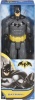 Фото товара Фигурка Mattel Batman vs Superman Batman (CLL47)