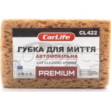 Фото Губка CarLife CL-422 Antinsect