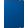 Фото товара Чехол для планшета 10" Trust Primo Folio Stand for Tablets Blue (20315)