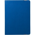 Фото Чехол для планшета 10" Trust Primo Folio Stand for Tablets Blue (20315)