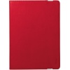 Фото товара Чехол для планшета 10" Trust Primo Folio Stand for Tablets Red (20316)