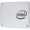 Фото товара SSD-накопитель 2.5" SATA 240GB Intel 540s (SSDSC2KW240H6X1)