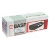 Фото товара Картридж BASF HP CLJ Q6000A Black (BASF-KT-Q6000A)