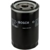 Фото товара Фильтр масляный Bosch 0 451 103 314