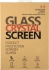 Фото товара Защитное стекло BeCover для Samsung Galaxy Tab S2 T710/T715 (700507)