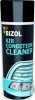 Фото товара Очиститель кондиционеров Bizol Air Condition Cleaner 0.4л B40001