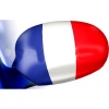 Фото товара Автоуши Autoear флаг Франции