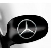 Фото товара Автоуши Autoear Mercedes