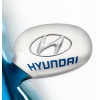 Фото товара Автоуши Autoear Hyundai