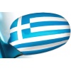 Фото товара Автоуши Autoear флаг Греции