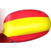 Фото товара Автоуши Autoear флаг Испании
