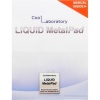 Фото товара Термоинтерфейс Coollaboratory Liquid MetalPad 1xGPU (CL-LMP-1GPU)