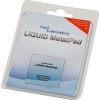 Фото товара Термоинтерфейс Coollaboratory Liquid MetalPad 1xCPU (CL-LMP-1CPU)