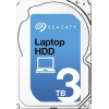Фото товара Жесткий диск 2.5" SATA  3TB Seagate Laptop HDD (ST3000LM016)