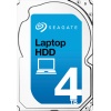 Фото товара Жесткий диск 2.5" SATA  4TB Seagate Laptop HDD (ST4000LM016)