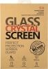 Фото товара Защитное стекло BeCover для Samsung Galaxy Tab E T560/T561 (700506)