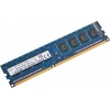 Фото товара Модуль памяти Hynix DDR3 4GB 1600MHz (HMT451U6BFR8A-PBN0)
