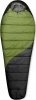 Фото товара Спальный мешок Trimm Balance 195 R Kiwi Green/Dark Grey (001.009.0148)
