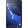 Фото товара Планшет Samsung T285 Galaxy Tab A 7.0 LTE 8GB Black (SM-T285NZKASEK)