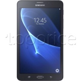Фото Планшет Samsung T285 Galaxy Tab A 7.0 LTE 8GB Black (SM-T285NZKASEK)