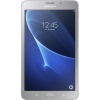 Фото товара Планшет Samsung T285 Galaxy Tab A 7.0 LTE 8GB Silver (SM-T285NZSASEK)