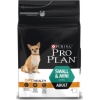 Фото товара Корм для собак Pro Plan Small & Mini Adult Optihealth с курицей и рисом 3 кг