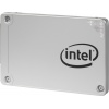 Фото товара SSD-накопитель 2.5" SATA 480GB Intel 540s (SSDSC2KW480H6X1)
