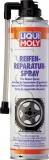 Фото Герметик для шин Liqui Moly Reifen-Reparatur-Spray 0.5л (3343)