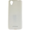 Фото товара Чехол для Lenovo S960 Pro-case White (PCTPULenS960Wh)