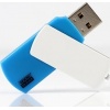 Фото товара USB флеш накопитель 8GB GoodRam UCO2 Colour Mix (UCO2-0080MXR11)