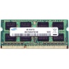 Фото товара Модуль памяти SO-DIMM Samsung DDR3 4GB 1600MHz (M471B5173QH0-YK0)