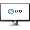 Фото товара Монитор 22" HP EliteDisplay E222 (M1N96AA)