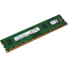 Фото товара Модуль памяти Samsung DDR3 8GB 1600MHz (M378B1G73DB0-CK0)