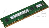 Фото Модуль памяти Samsung DDR3 8GB 1600MHz (M378B1G73DB0-CK0)