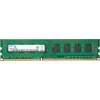 Фото товара Модуль памяти Samsung DDR3 8GB 1600MHz (M378B1G73EB0-CK0)