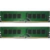 Фото товара Модуль памяти Exceleram DDR4 16GB 2x8GB 2400MHz (E41624AD)