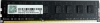 Фото товара Модуль памяти G.Skill DDR3 8GB 1333MHz Value (F3-10600CL9S-8GBNT)