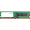 Фото товара Модуль памяти Patriot DDR4 4GB 2400MHz (PSD44G240081)